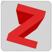 Free Zapya File Transfer Tips
