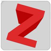 Free Zapya File Transfer Tips 1.0