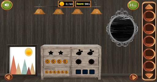 Escape Games 8B 131 screenshot 7