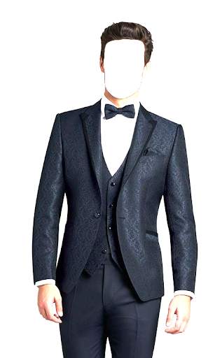 Men Suit Photo Editor 15 تصوير الشاشة