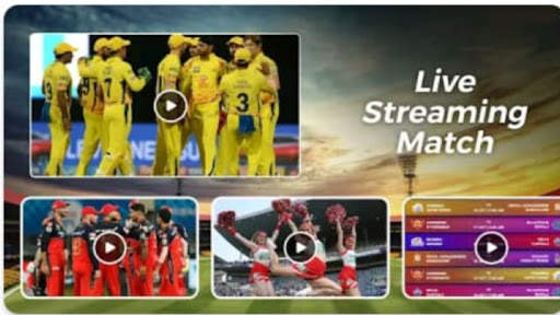 AIRTEL TV FREE Guide 2021 screenshot 2