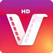 HD Media Player - All Format Video Player 2.0.4