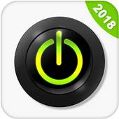 Smart Screen On Off 1.1