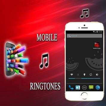 Mobile Ringtones 2016 screenshot 6