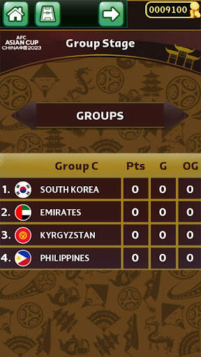 하키 축구 screenshot 16