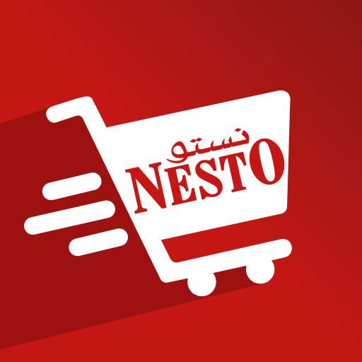 Nesto Online Shopping 1.1.1