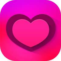 Chat Canada: Live chat, dating and meet people logo