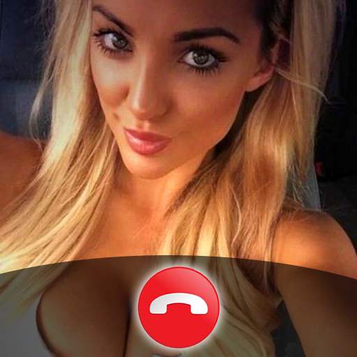 Random sexy girls prank for adults! 1.0