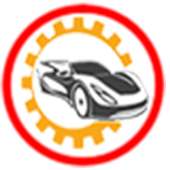 Car Solution