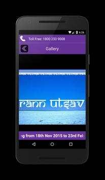 Rann Utsav screenshot 3