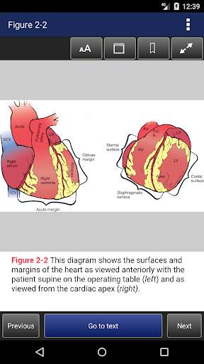 Cardiac Surgery in the Adult, 5th Edition screenshot 6