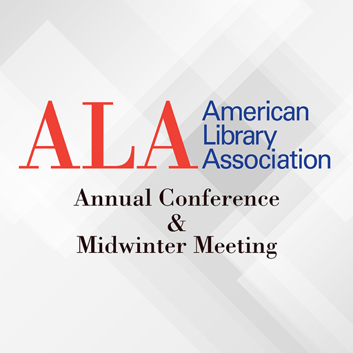 ALA Mobile Conference icon