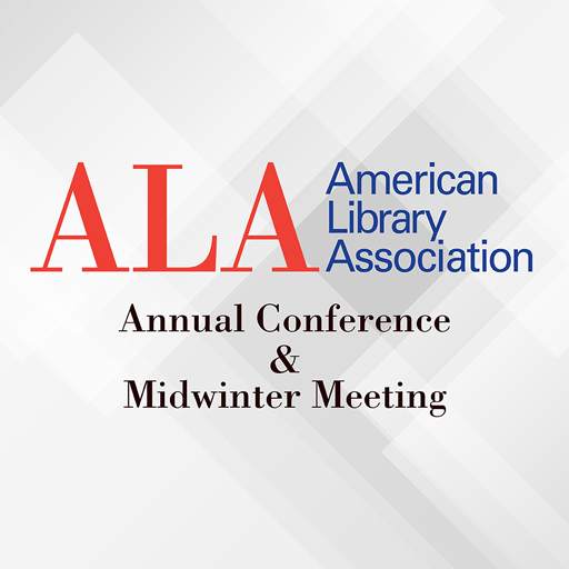 ALA Mobile Conference 1.0.6