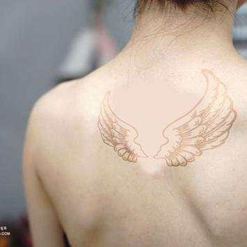 Tattoo Designs for Snapchat screenshot 6