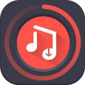 Stream music Player 1.2