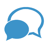 HWIZIT icon
