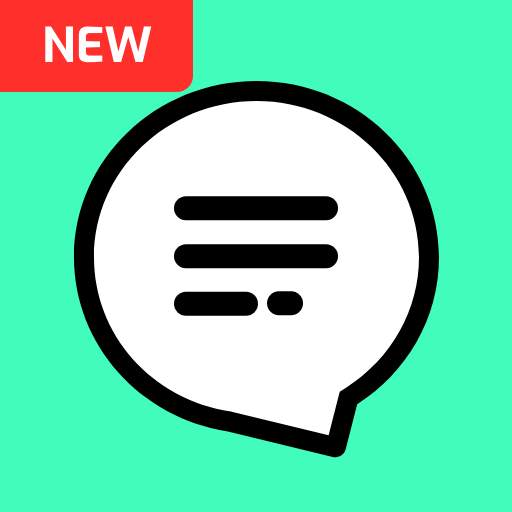 Snoop Messenger - Chat with friends 1.0.4