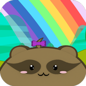 Los Colores icon