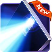Flashlight 1.0