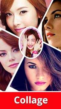Photo Editor For Picture screenshot 1