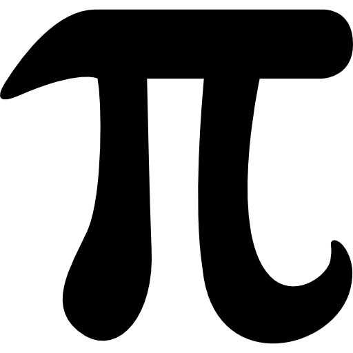 Mathematical Formulas icon