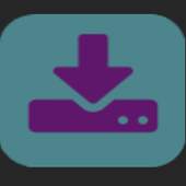 My video downloader app 1.0