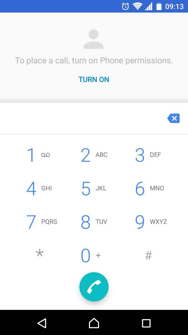 [CM13/12.x] Xperia X Theme screenshot 9