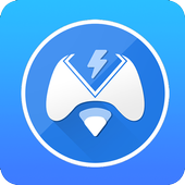 Game Booster icon