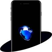 Theme iPhone 7 / iPhone 7 Plus