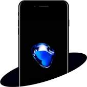 Theme iPhone 7 / iPhone 7 Plus 1.0