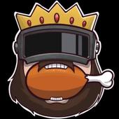 Pubg mini icon