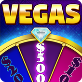 Slots Free ™ icon