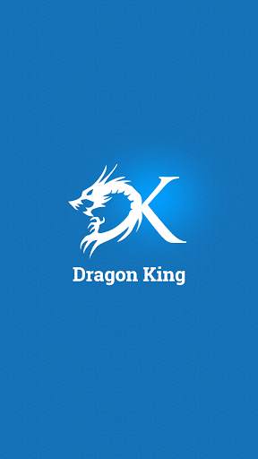 Dragon King скриншот 5
