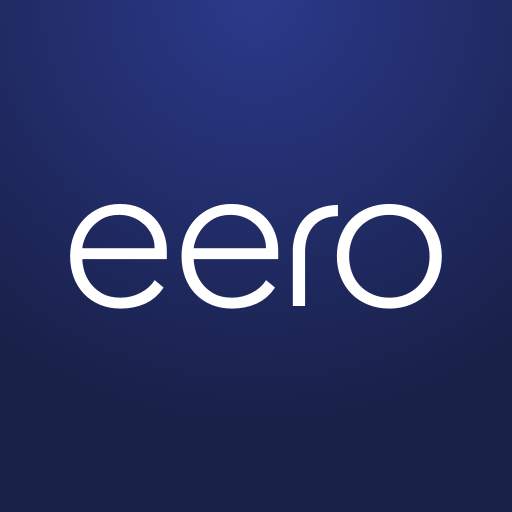 eero home wifi system 6.4.0.36376