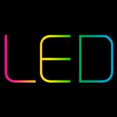 iGloLEDset 1.1