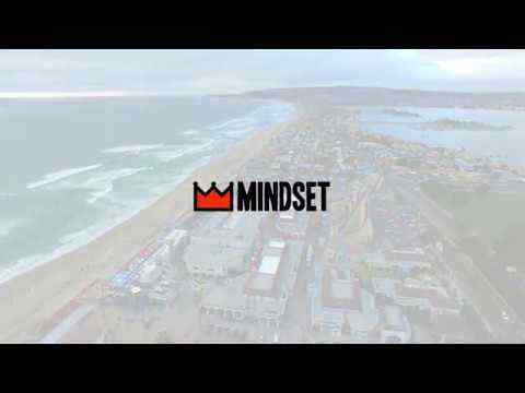 Mindset - Billionaire Thoughts, Quotes and Status screenshot 2