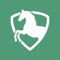 Sufi VPN logo