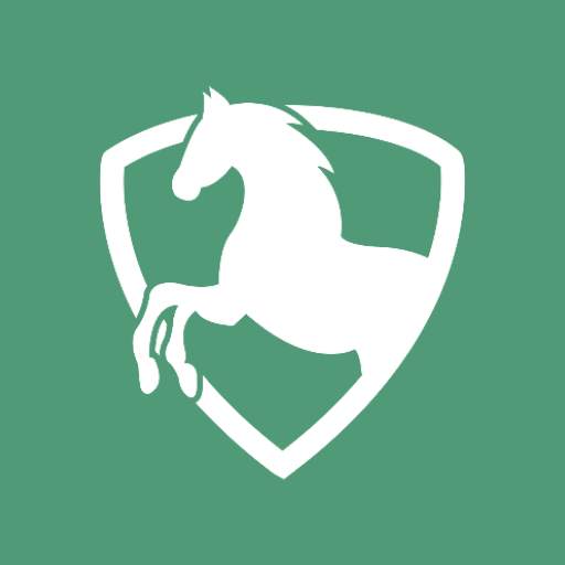 Sufi VPN 2.0 ProdReal