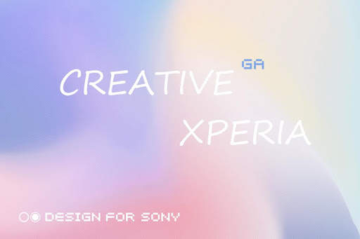 Mix™ XPERIA Style | X Theme screenshot 8