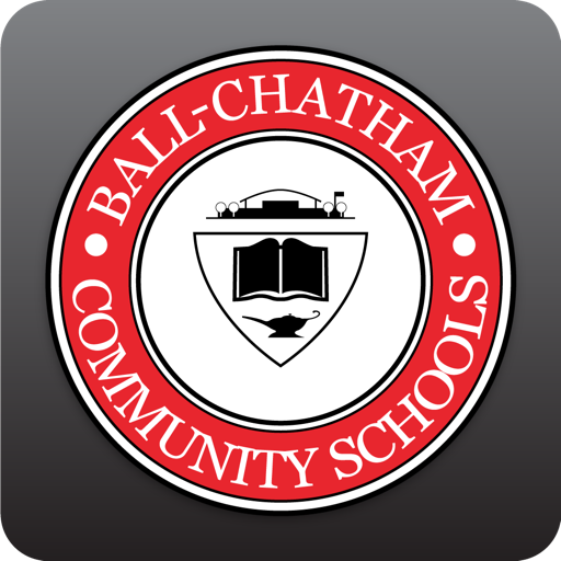 Ball Chatham icon
