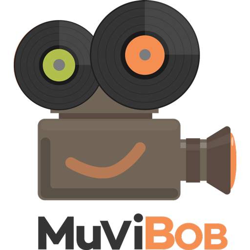 MuViBob: Music   Video 3.0