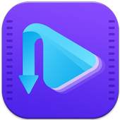 Video Downloader for Facebook Fast Download videos 1.0.9