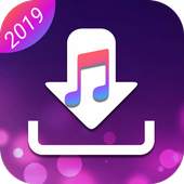 Mp3 Music Download & Free Music Downloader 1.1.6