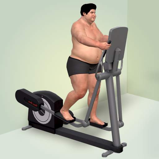 Idle Workout ! 1.28