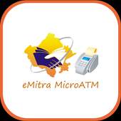 eMitra MicroATM 1.1