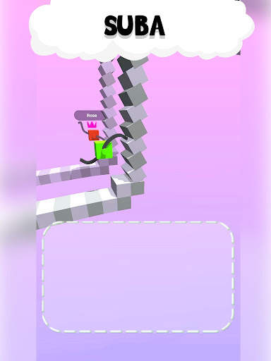 Draw Climber screenshot 18