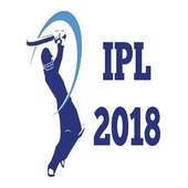 ipl cricket real schedule 2018 1.0