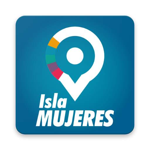Travel Guide Isla Mujeres 2.0.4