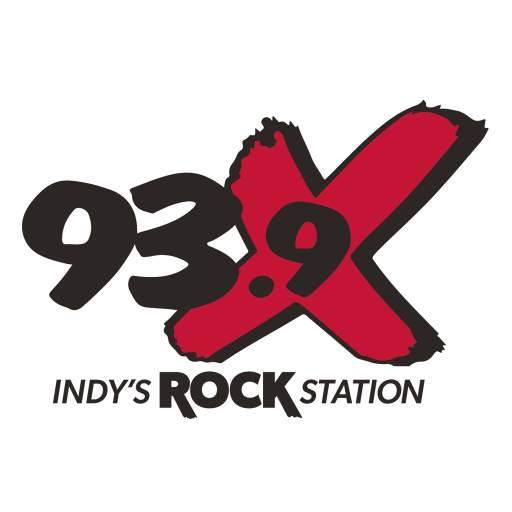 939X Indy 6.18.0.38