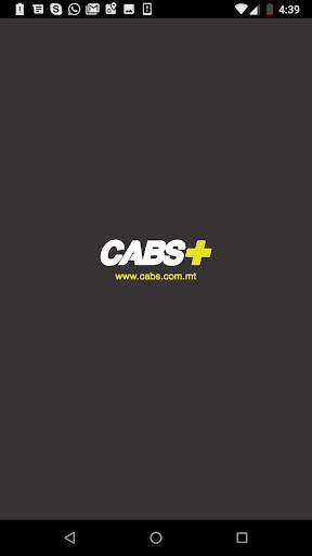 CABS  screenshot 1